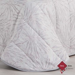 BOUTI FUNDECO MODELO CARLY ROSE