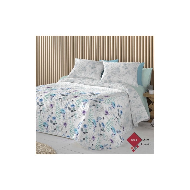 Bouti FunDeco ALIANA COLOR ÚNICO