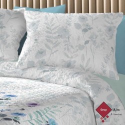 Bouti FunDeco ALIANA COLOR ÚNICO