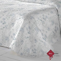 Bouti FunDeco ALIANA COLOR ÚNICO