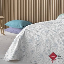 Bouti FunDeco ALIANA COLOR ÚNICO