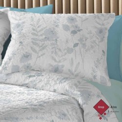 Bouti FunDeco ALIANA COLOR ÚNICO