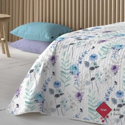 Bouti FunDeco ALIANA COLOR ÚNICO