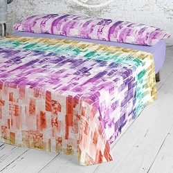 JUEGO DE SÁBANAS LOIS MOD. SAVAGE