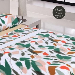 Juego de Sábanas Wiss AMBAR