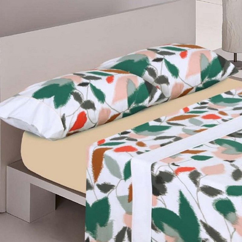 Juego de Sábanas Wiss AMBAR Juego de Sábanas Wiss AMBAR