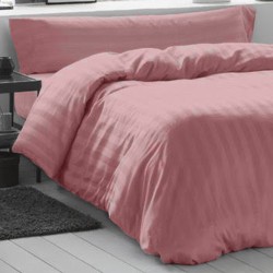 Funda Nórdica Satén LICHI COTTON ORGANIC IHOME COLLECTION