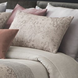 Bouti Mod. WANDA DE FUNDECO