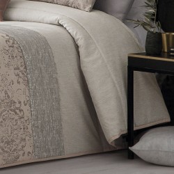 Bouti Mod. WANDA DE FUNDECO