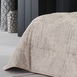 Bouti Mod. WANDA DE FUNDECO