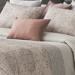 Bouti Mod. WANDA DE FUNDECO