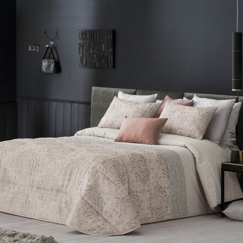 Bouti Mod. WANDA DE FUNDECO