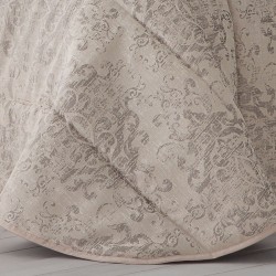 Bouti Mod. WANDA DE FUNDECO