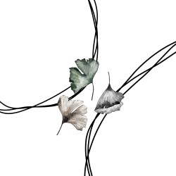 Funda Nórdica Naturals Modelo DACA