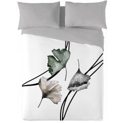 Funda Nórdica Naturals Modelo DACA