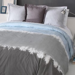 Funda Nórdica Reig Martí THOMPSON C.08 AZUL