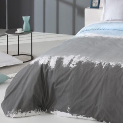 Funda Nórdica Reig Martí THOMPSON C.08 AZUL