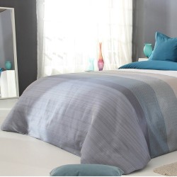 Funda Nórdica Reig Martí FOX