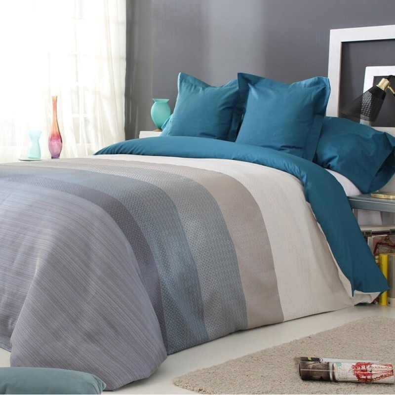 Funda Nórdica Reig Martí FOX