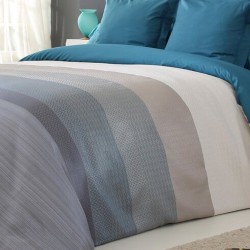 Funda Nórdica Reig Martí FOX