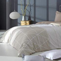 Funda Nórdica Reig Martí TYSON