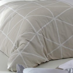 Funda Nórdica Reig Martí TYSON