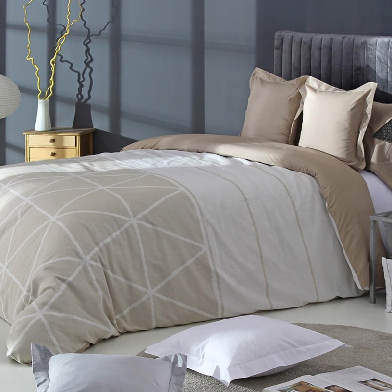 Funda Nórdica Reig Martí TYSON