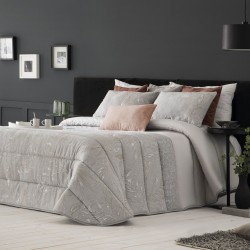 EDREDÓN COMFORTER MODELO ALSACIA de Fundeco