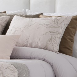 EDREDÓN COMFORTER MODELO ALSACIA de Fundeco