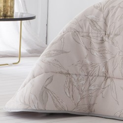 EDREDÓN COMFORTER MODELO ALSACIA de Fundeco