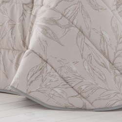 EDREDÓN COMFORTER MODELO ALSACIA de Fundeco