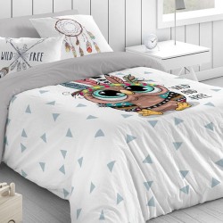 Funda Nórdica MODELO INDIE de Canellas