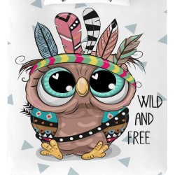 Funda Nórdica MODELO INDIE de Canellas