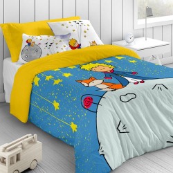 Funda Nórdica MODELO PLANET de Canellas