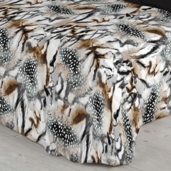 Funda nórdica FELINO DE CANELLAS