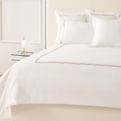 Funda Nórdica Autograph de Bassols