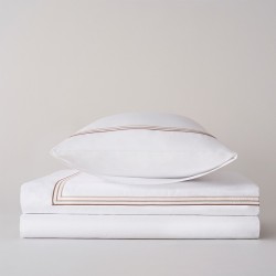 Funda Nórdica Autograph de Bassols