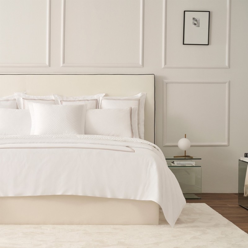 Funda Nórdica Autograph de Bassols