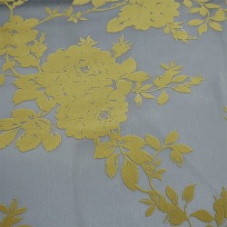 FUNDA NORDICA VELVET ROSE DE CATHERINE LANSFIELD