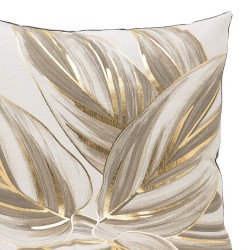 FUNDA DE COJIN PRINT 21 DE ANTILO