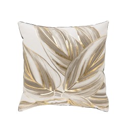 FUNDA DE COJIN PRINT 21 DE ANTILO