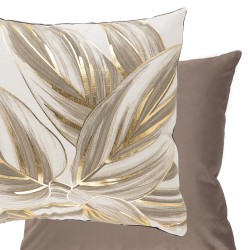 FUNDA DE COJIN PRINT 21 DE ANTILO