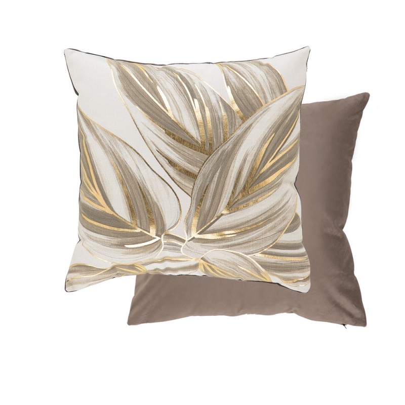 FUNDA DE COJIN PRINT 21 DE ANTILO