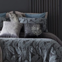 BOUTI DEKER AZUL DE ANTILO