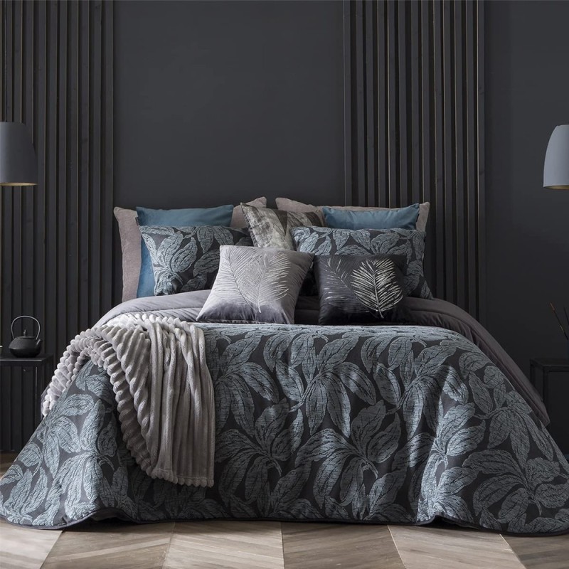 BOUTI DEKER AZUL DE ANTILO