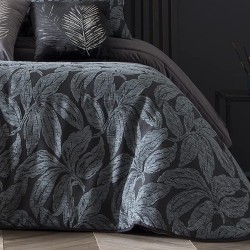 BOUTI DEKER AZUL DE ANTILO