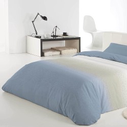 FUNDA NÓRDICA ELARA de REIG MARTI