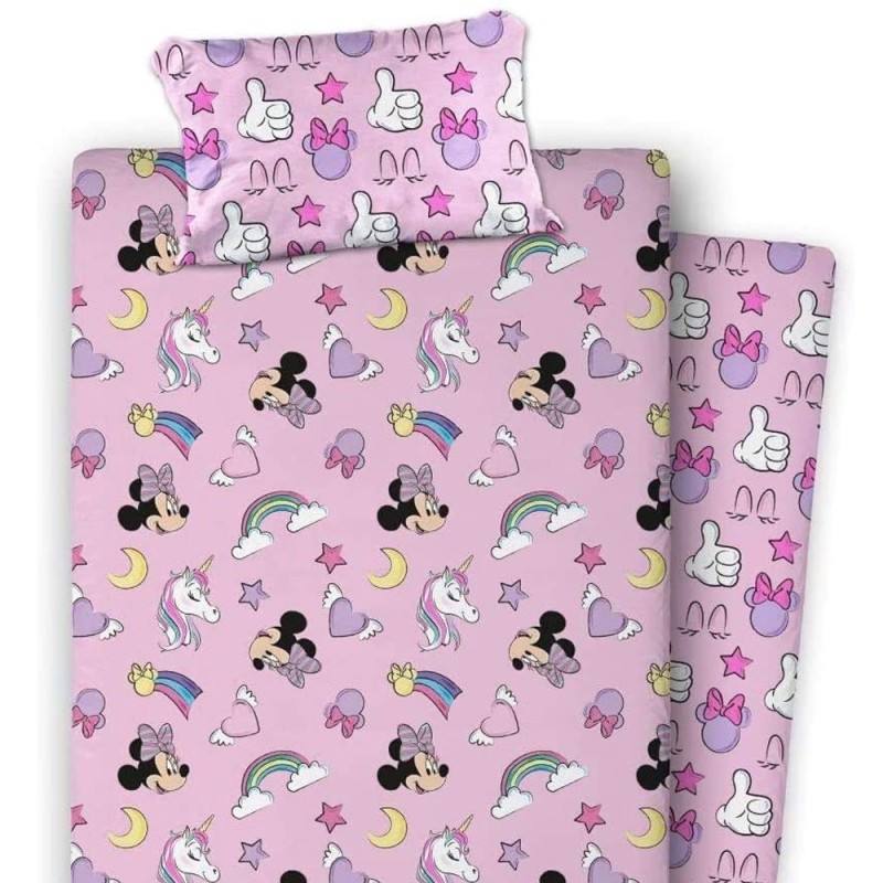 Juego de de Invierno de Disney de Minnie venta online!