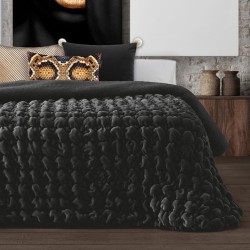 EDREDON CONFORTER BUBBLE 049 de Manterol