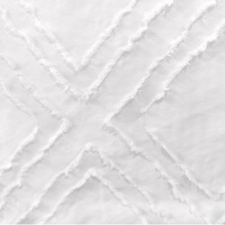 Funda Nórdica Modelo Xema Stone de Wiss Home